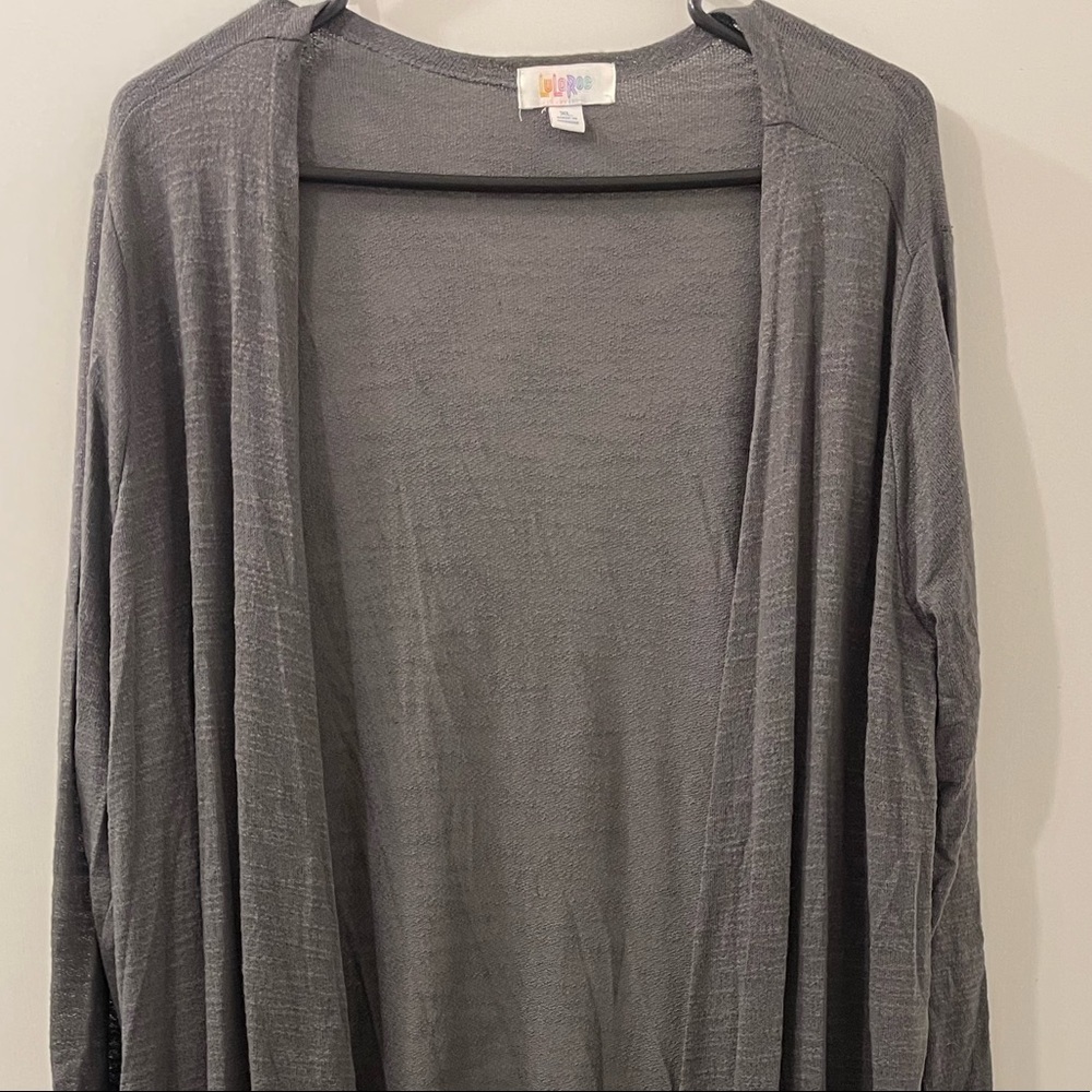 Lularoe Sarah